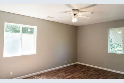5085 Boyer Road, Mariposa, CA 95338 - Photo 38