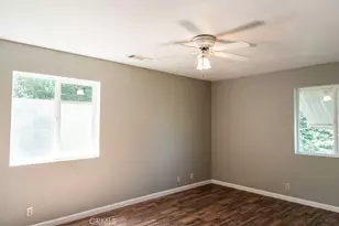 5085 Boyer Rd, Mariposa, CA 95338 - Photo 38