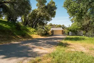 5085 Boyer Rd, Mariposa, CA 95338 - Photo 72