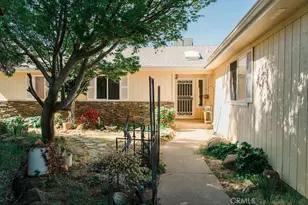 5085 Boyer Rd, Mariposa, CA 95338 - Photo 10
