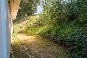5085 Boyer Rd, Mariposa, CA 95338 - Photo 72