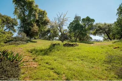 5085 Boyer Road, Mariposa, CA 95338 - Photo 70