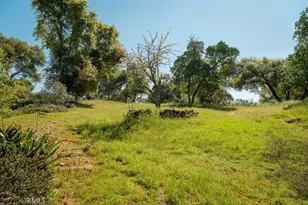 5085 Boyer Rd, Mariposa, CA 95338 - Photo 70