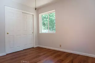 5085 Boyer Rd, Mariposa, CA 95338 - Photo 50