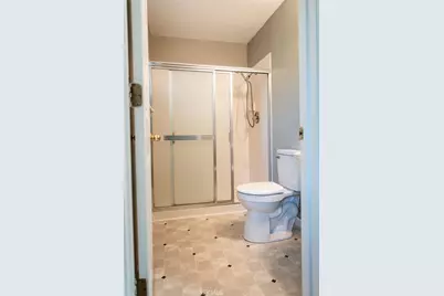 5085 Boyer Road, Mariposa, CA 95338 - Photo 46