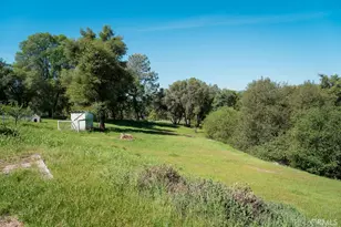 5085 Boyer Rd, Mariposa, CA 95338 - Photo 60