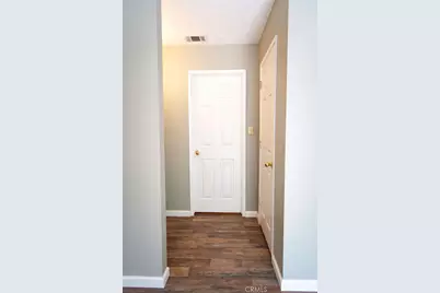 5085 Boyer Road, Mariposa, CA 95338 - Photo 44