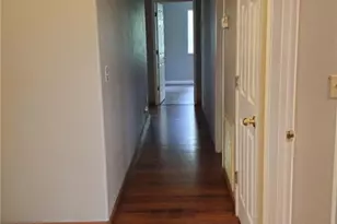 5085 Boyer Rd, Mariposa, CA 95338 - Photo 26