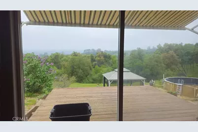 5085 Boyer Road, Mariposa, CA 95338 - Photo 30