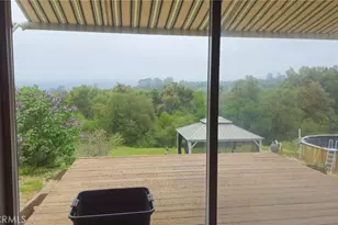 5085 Boyer Rd, Mariposa, CA 95338 - Photo 30