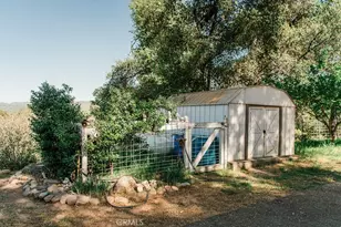 5085 Boyer Rd, Mariposa, CA 95338 - Photo 4