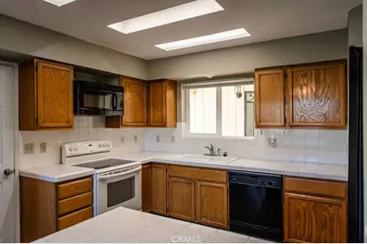 5085 Boyer Road, Mariposa, CA 95338 - Photo 22