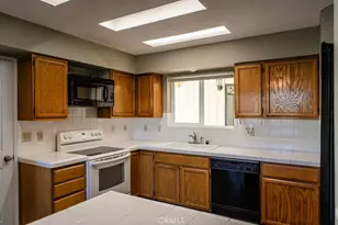 5085 Boyer Rd, Mariposa, CA 95338 - Photo 22