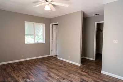 5085 Boyer Road, Mariposa, CA 95338 - Photo 38