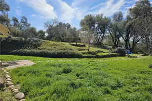 5085 Boyer Rd, Mariposa, CA 95338 - Photo 6