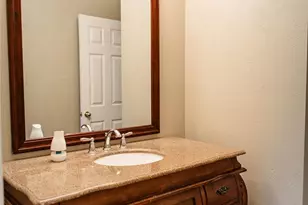 5085 Boyer Rd, Mariposa, CA 95338 - Photo 32