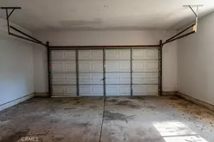 5085 Boyer Rd, Mariposa, CA 95338 - Photo 28