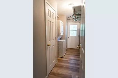 5085 Boyer Road, Mariposa, CA 95338 - Photo 30