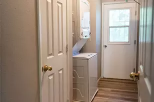 5085 Boyer Rd, Mariposa, CA 95338 - Photo 30