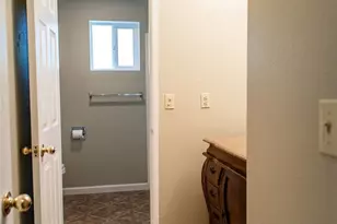 5085 Boyer Rd, Mariposa, CA 95338 - Photo 34