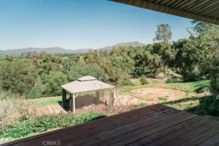 5085 Boyer Rd, Mariposa, CA 95338 - Photo 58