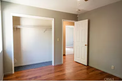 5085 Boyer Road, Mariposa, CA 95338 - Photo 56