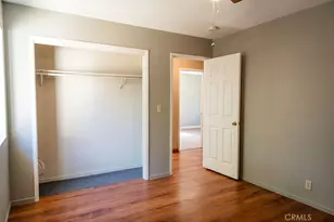 5085 Boyer Rd, Mariposa, CA 95338 - Photo 56