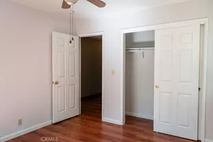 5085 Boyer Rd, Mariposa, CA 95338 - Photo 54