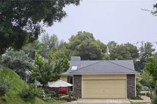 5085 Boyer Rd, Mariposa, CA 95338 - Photo 16