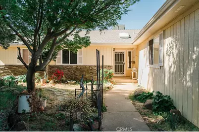 5085 Boyer Road, Mariposa, CA 95338 - Photo 12