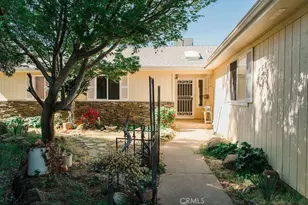 5085 Boyer Rd, Mariposa, CA 95338 - Photo 12