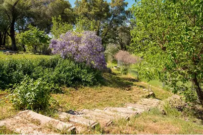 5085 Boyer Road, Mariposa, CA 95338 - Photo 68