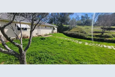 5085 Boyer Road, Mariposa, CA 95338 - Photo 2