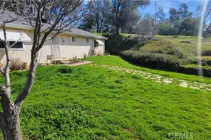 5085 Boyer Rd, Mariposa, CA 95338 - Photo 2