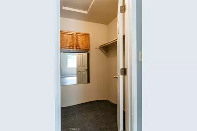 5085 Boyer Road, Mariposa, CA 95338 - Photo 40