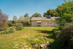 5085 Boyer Rd, Mariposa, CA 95338 - Photo 68