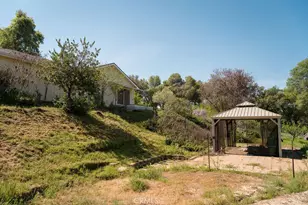 5085 Boyer Rd, Mariposa, CA 95338 - Photo 62