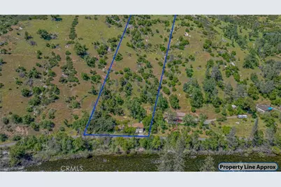 9977 Incline Road, El Portal, CA 95318 - Photo 46