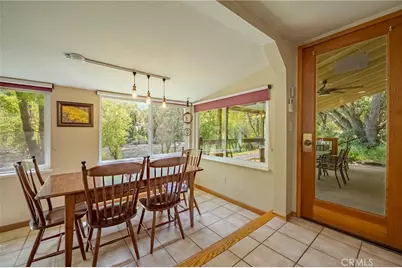 9977 Incline Road, El Portal, CA 95318 - Photo 14