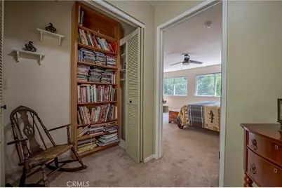 9977 Incline Road, El Portal, CA 95318 - Photo 18