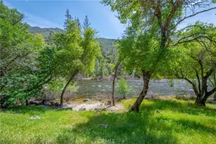 9977 Incline Rd, El Portal, CA 95318 - Photo 44