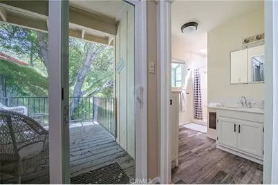 9977 Incline Road, El Portal, CA 95318 - Photo 26