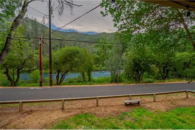 9977 Incline Road, El Portal, CA 95318 - Photo 8