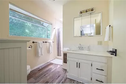 9977 Incline Road, El Portal, CA 95318 - Photo 36