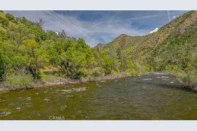 9977 Incline Road, El Portal, CA 95318 - Photo 44