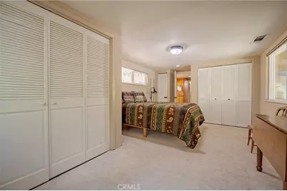 9977 Incline Road, El Portal, CA 95318 - Photo 24