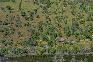 9977 Incline Rd, El Portal, CA 95318 - Photo 46