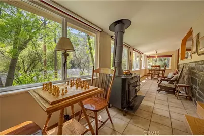 9977 Incline Road, El Portal, CA 95318 - Photo 30