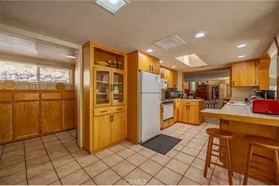 9977 Incline Road, El Portal, CA 95318 - Photo 16