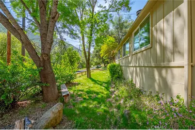9977 Incline Road, El Portal, CA 95318 - Photo 40